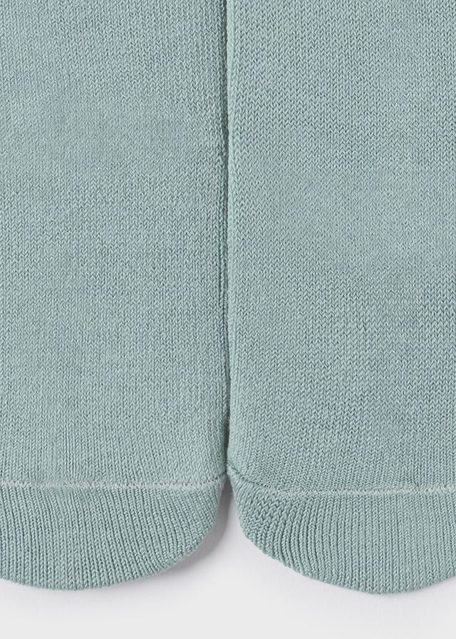 Tights