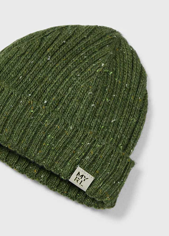 Hat set