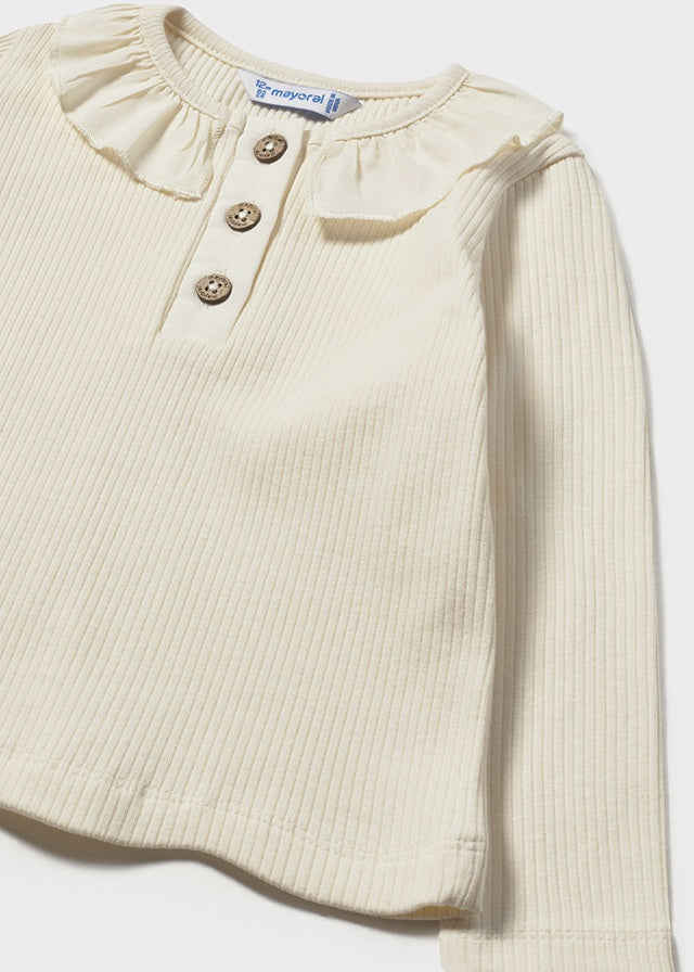 L/s canale polo