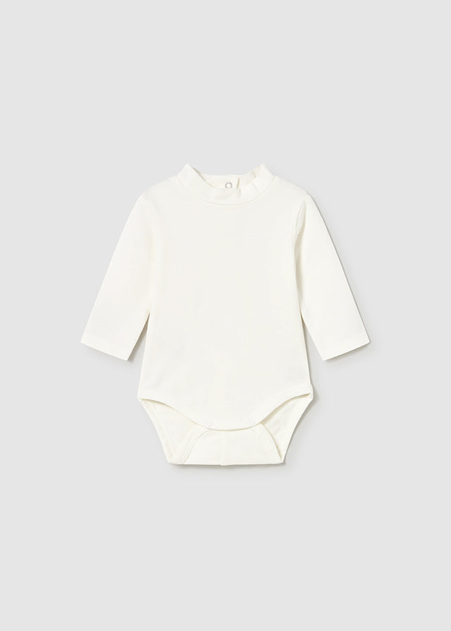 Shorts set