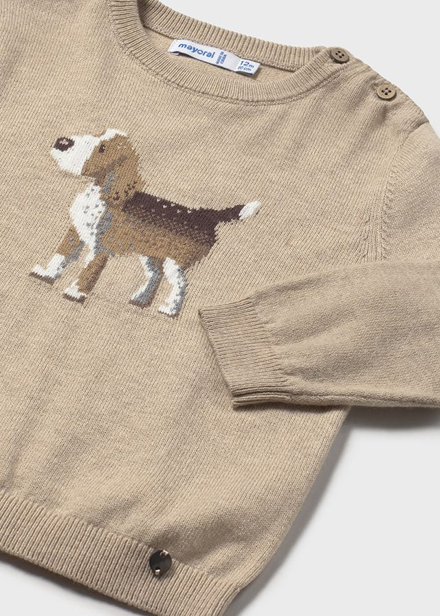 Jumper