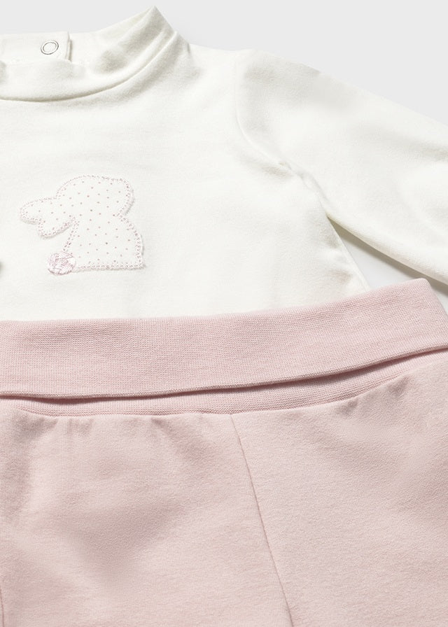 3 pcs tracksuit
