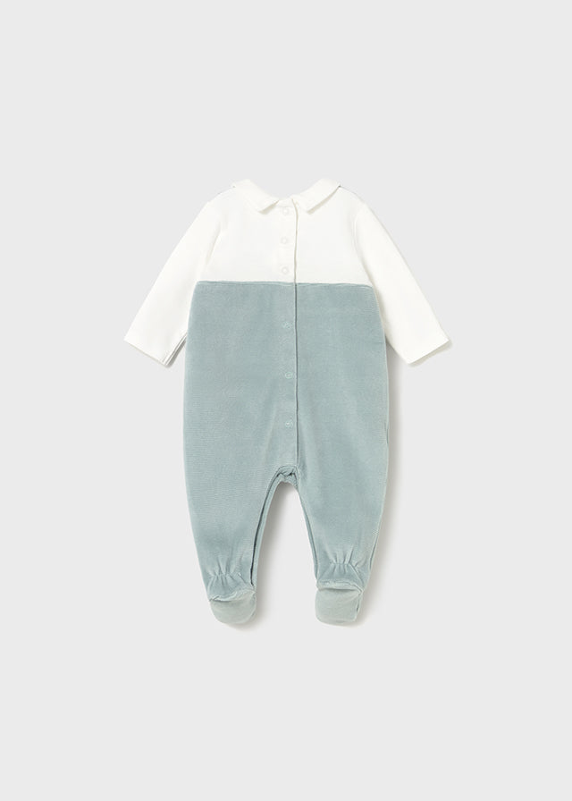 Cord rompers
