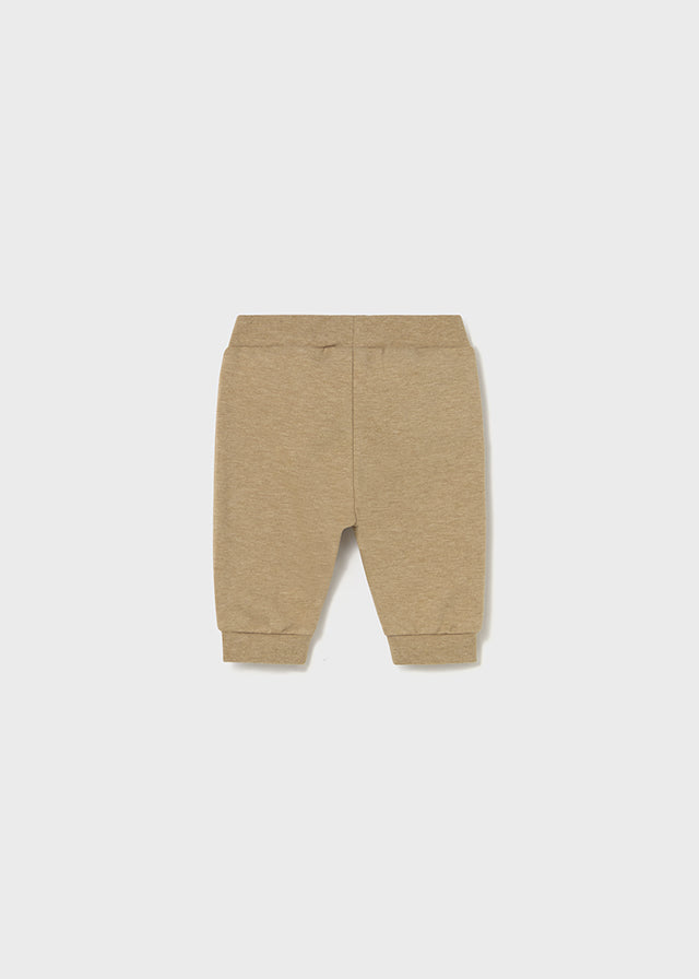 3 piece tracksuit