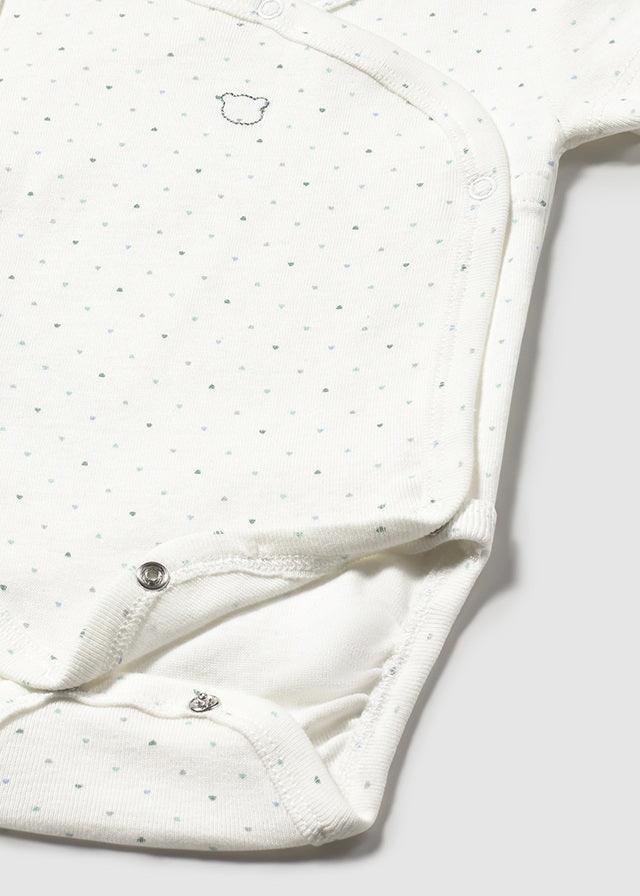 Body s/s