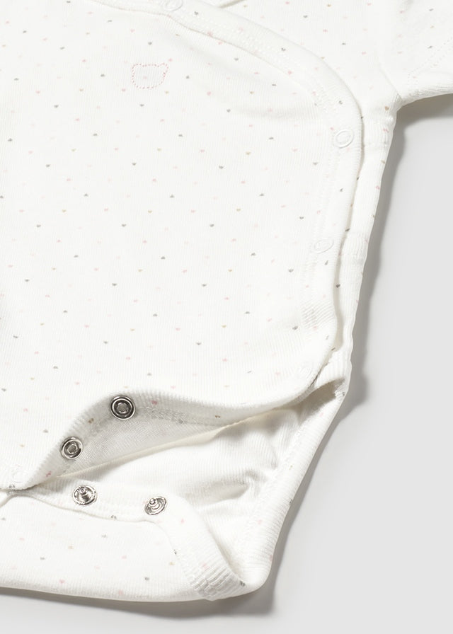 Body s/s