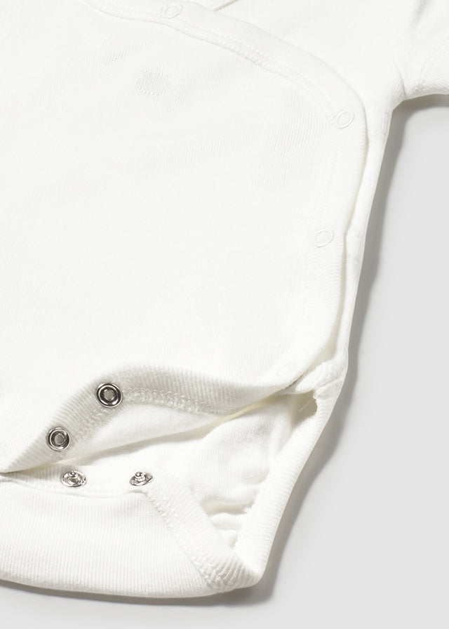 Body s/s