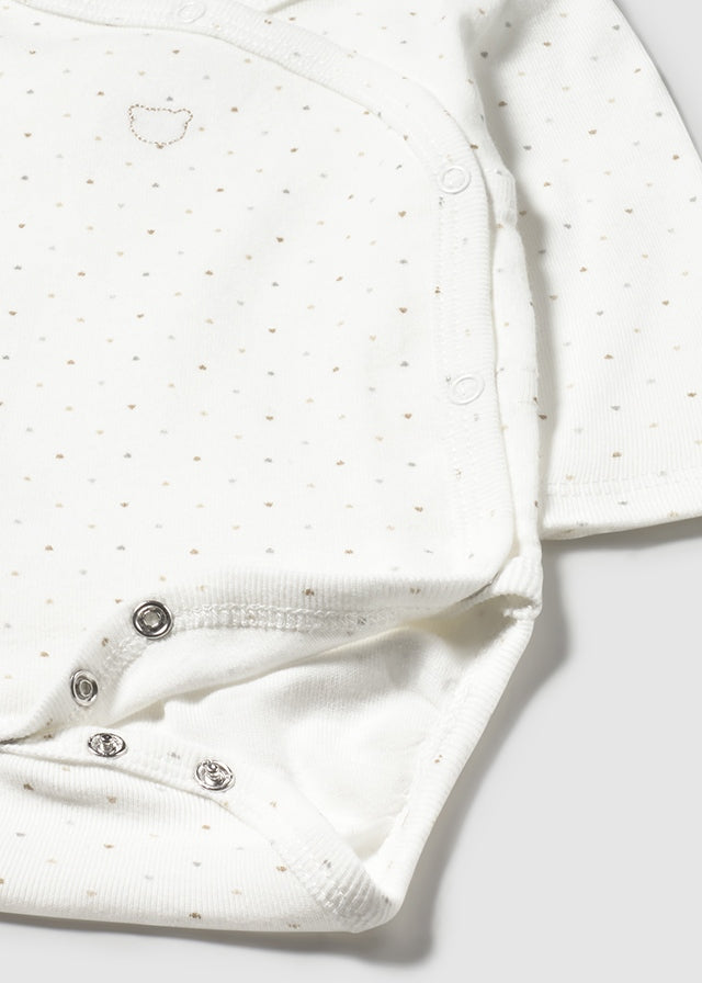 L/s body