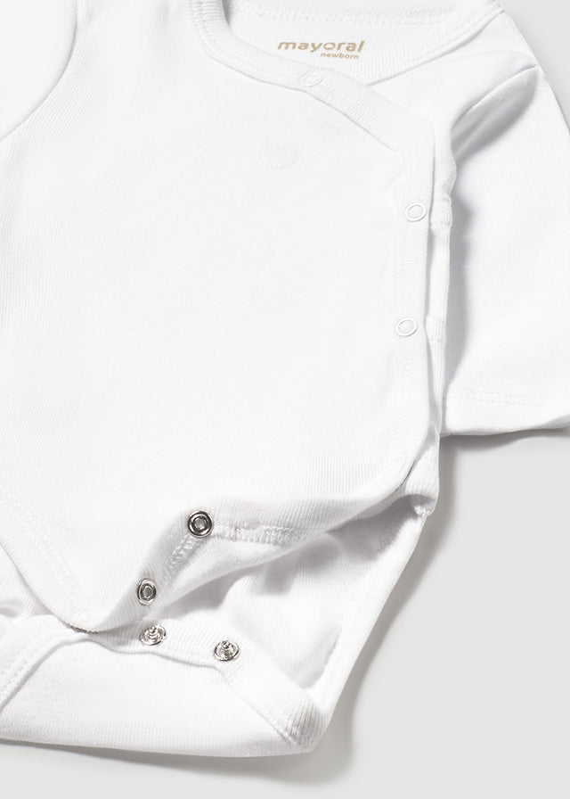 L/s body