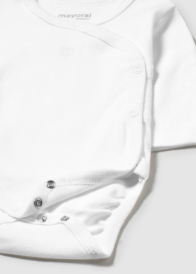 L/s body