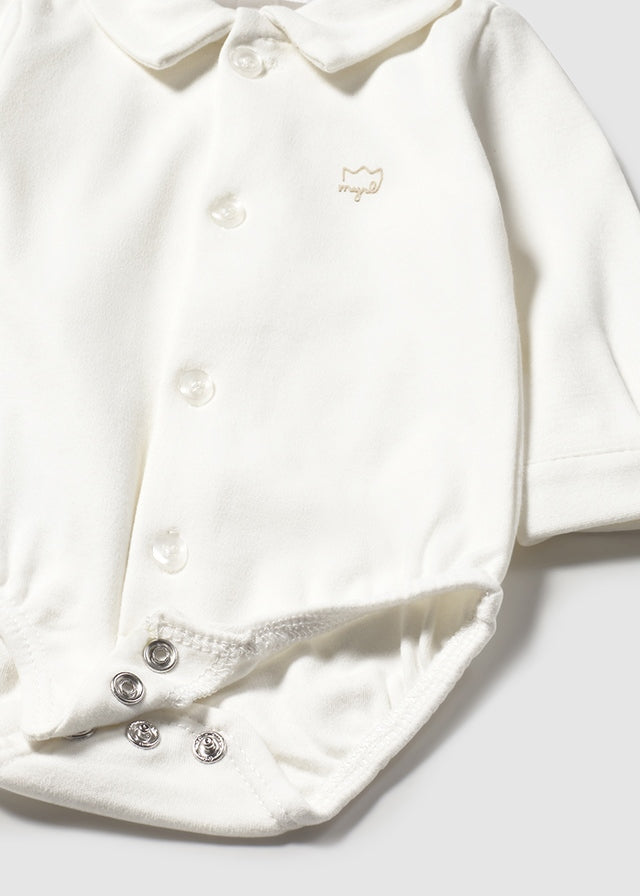 Onesie t-shirt