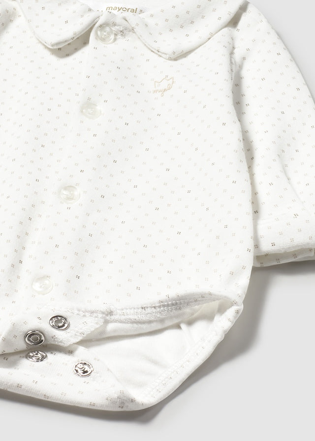 Onesie t-shirt