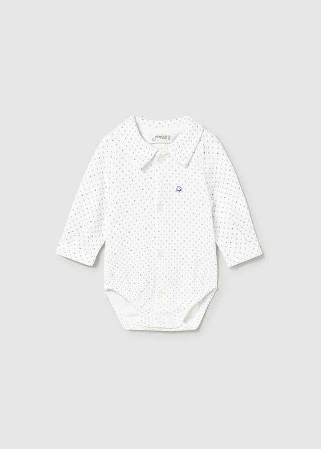 Onesie t-shirt