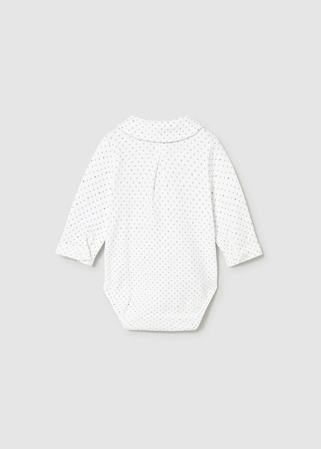 Onesie t-shirt