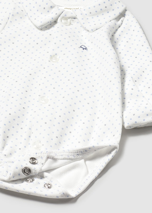 Onesie t-shirt