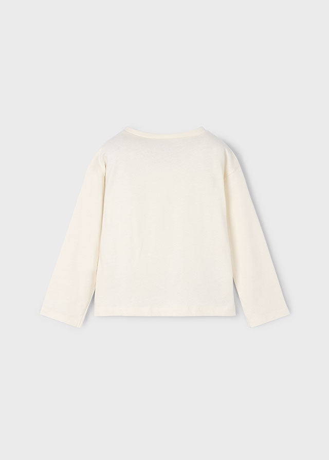 L/s shirt