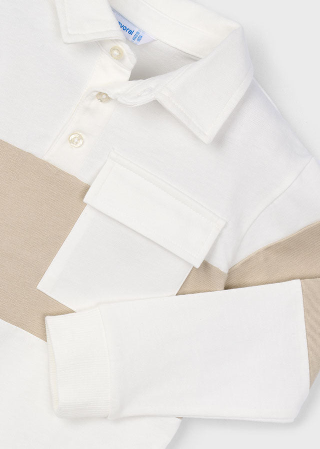 L/s Polo