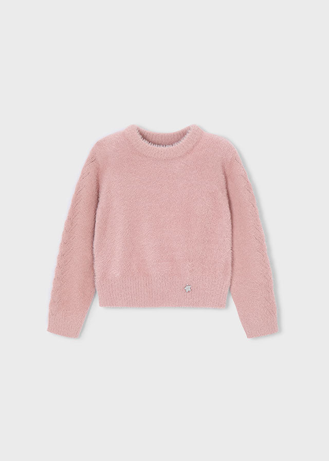 Jumper