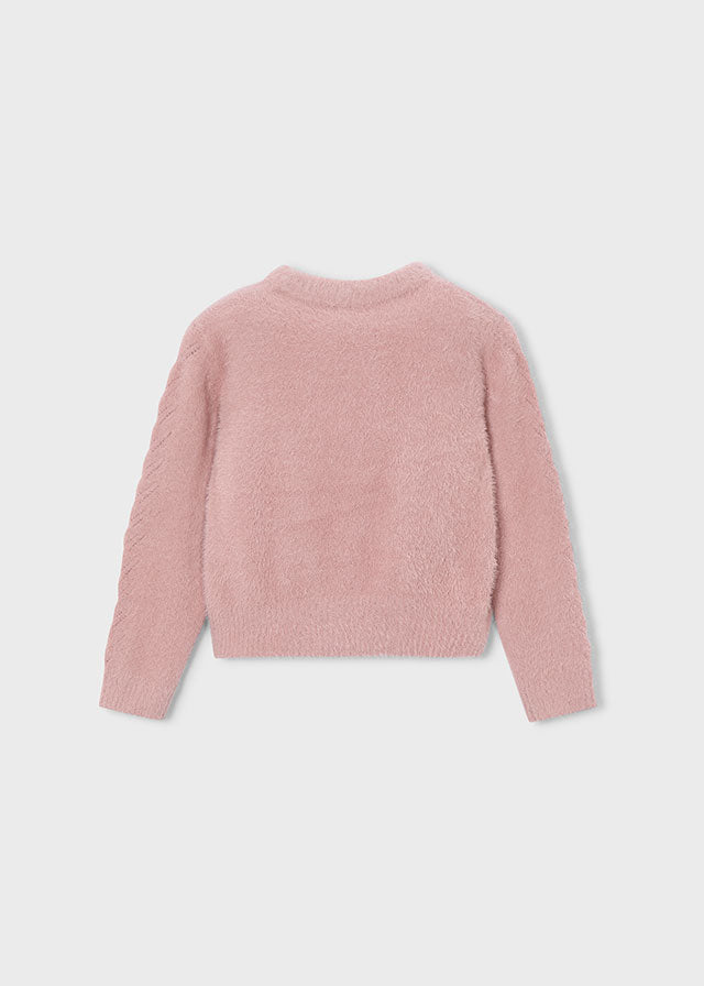 Jumper