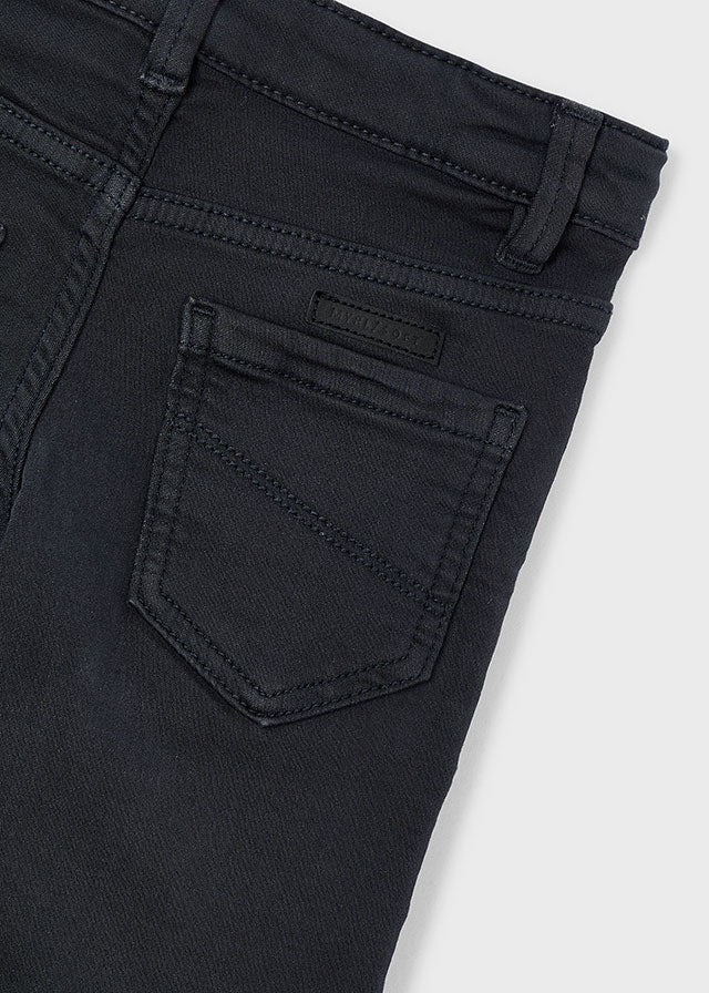 Soft 5b regulat fit pant