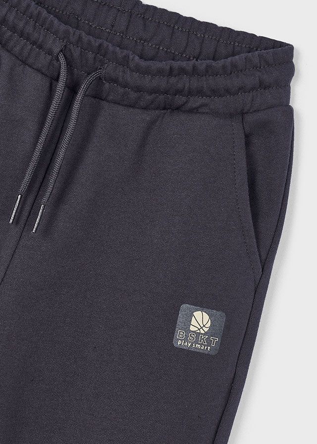 Tracksuit 2 pcs