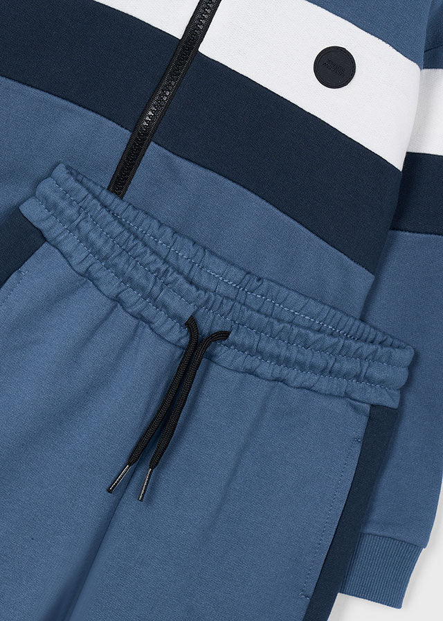 Tracksuit