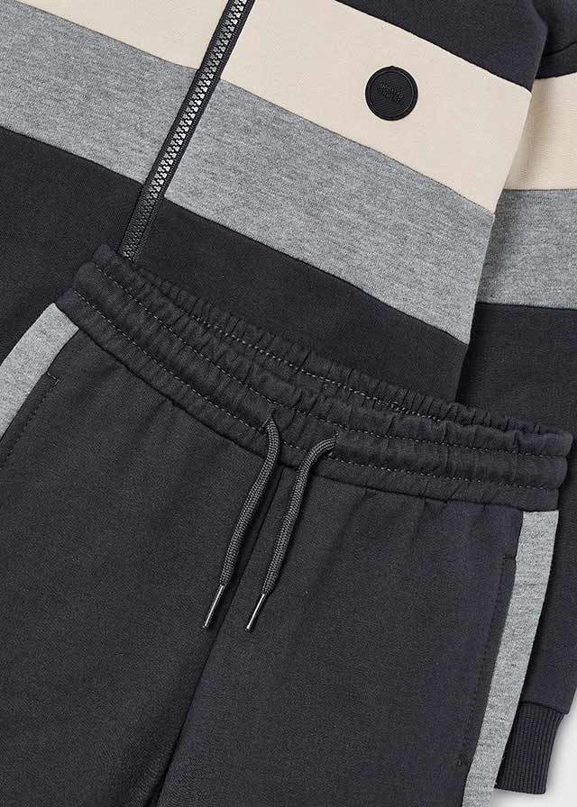 Tracksuit