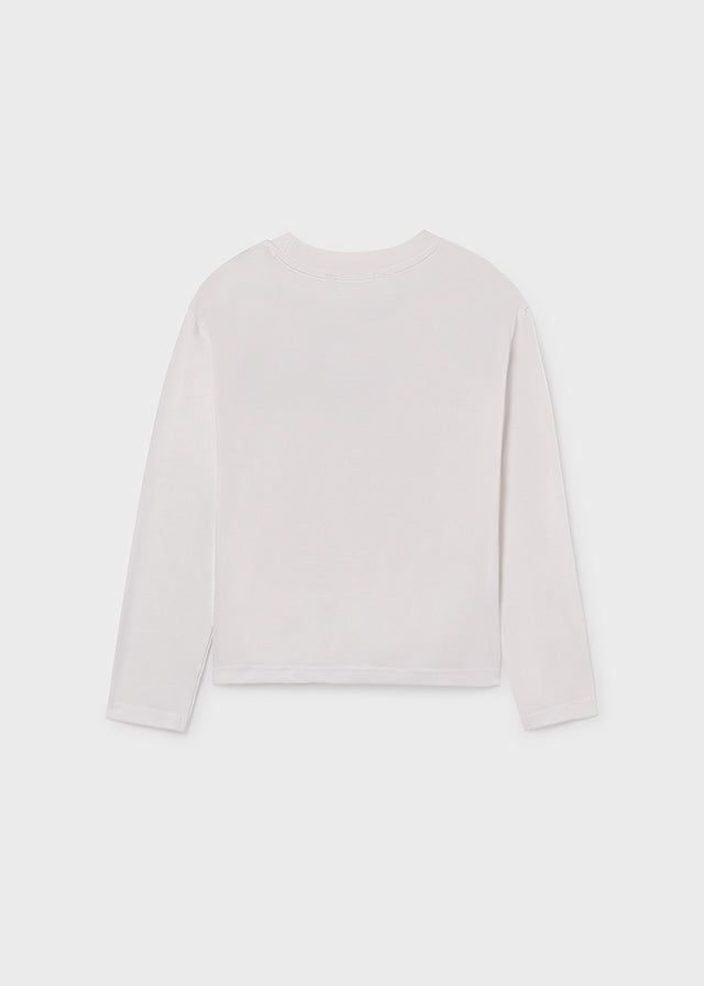 L/s "nomad" shirt