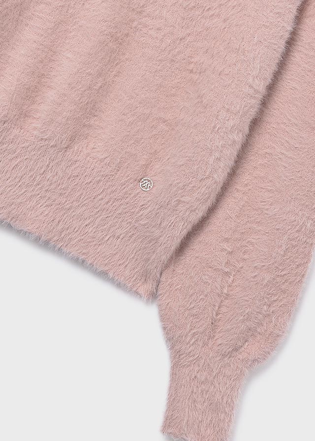 Jumper