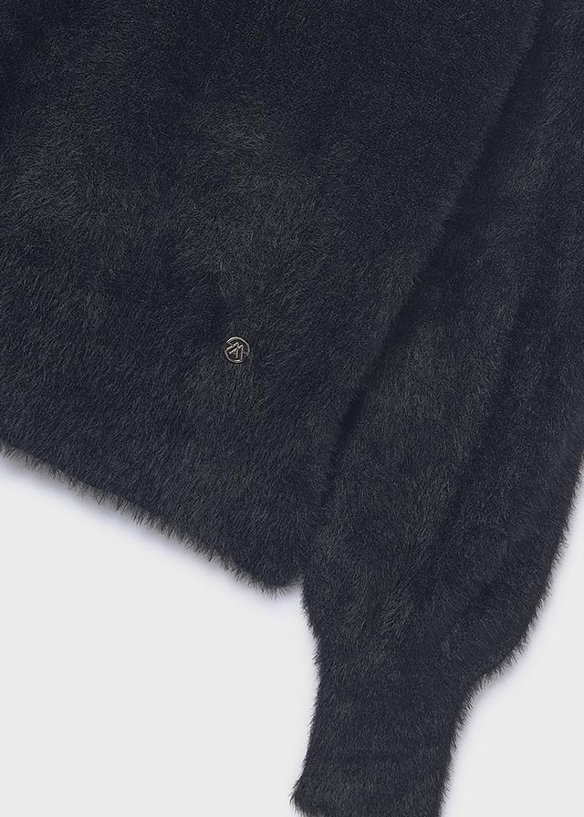 Jumper