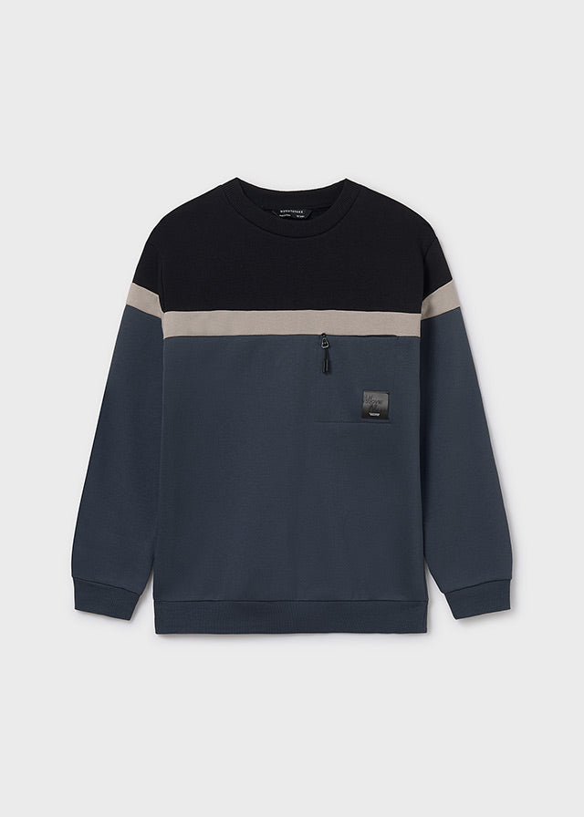 Pullover