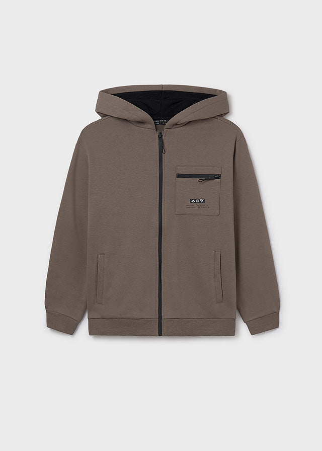 Jumper
