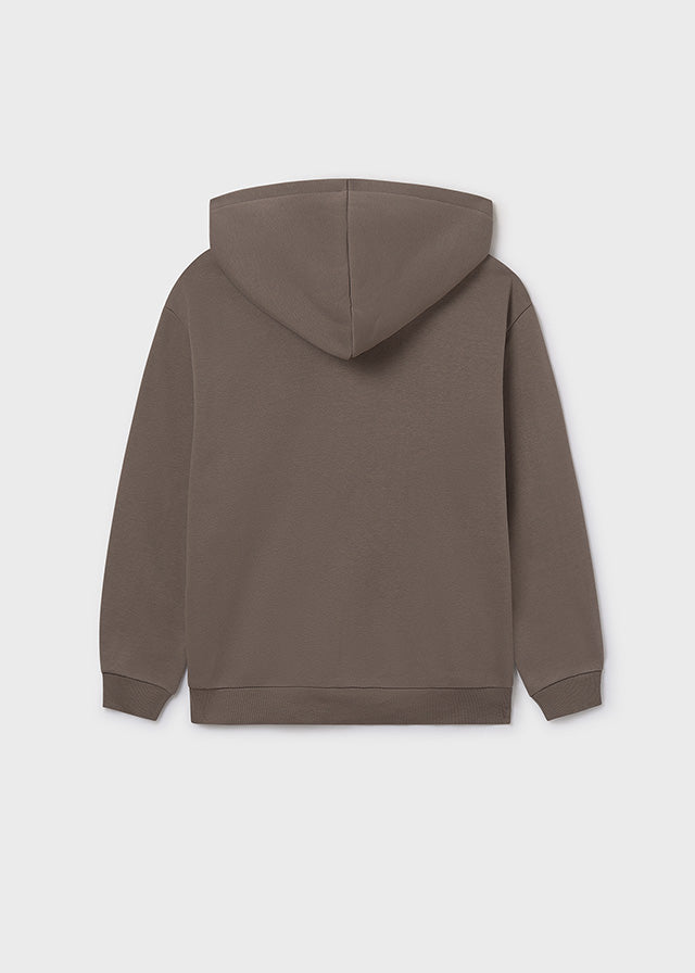 Jumper