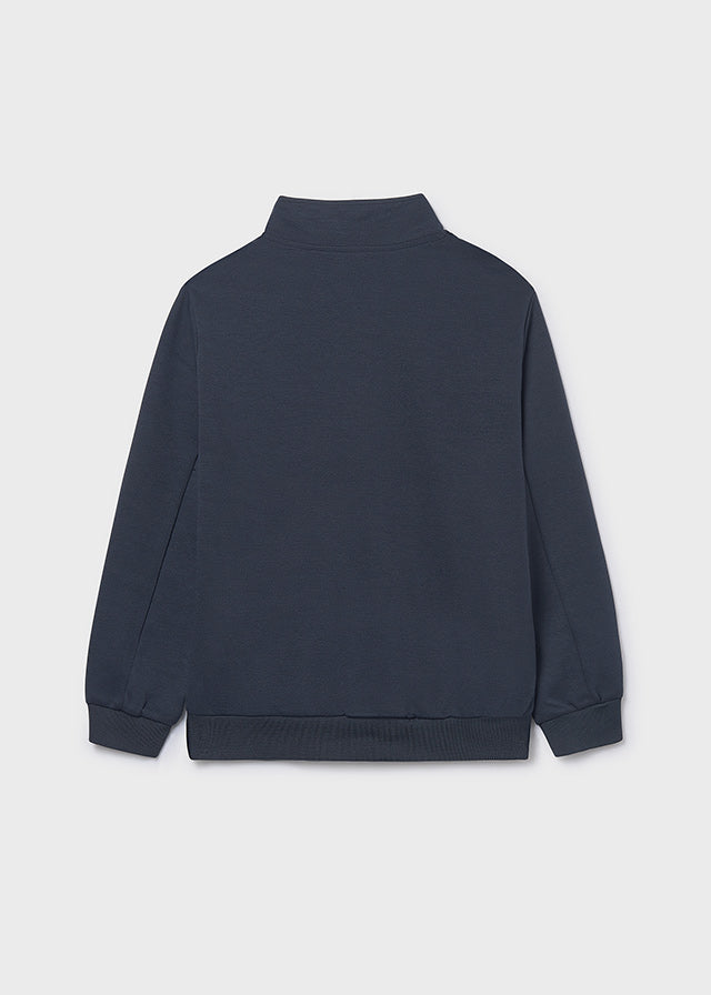 Jumper