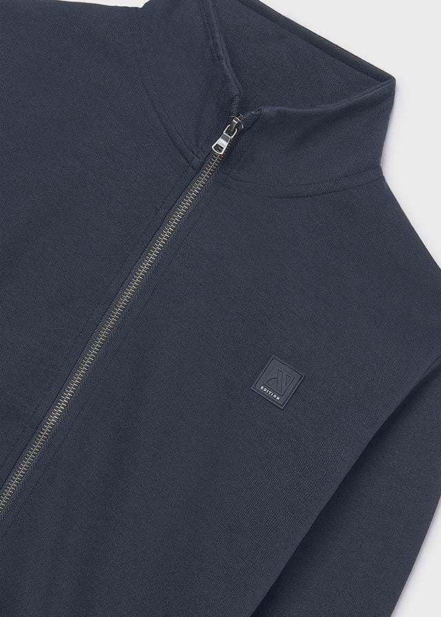 Jumper