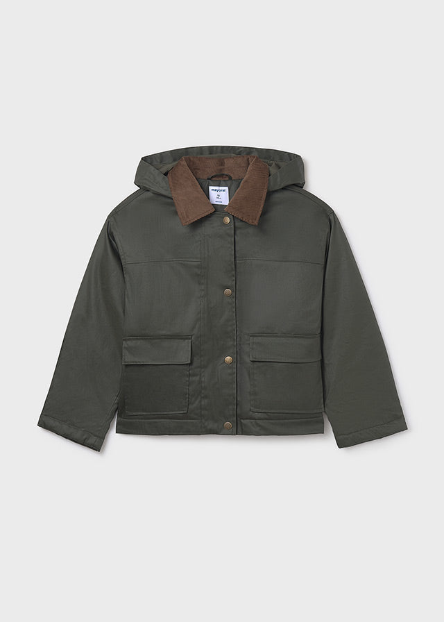 Coat