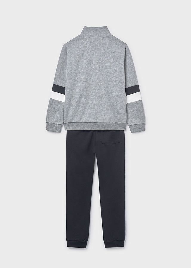 Tracksuit