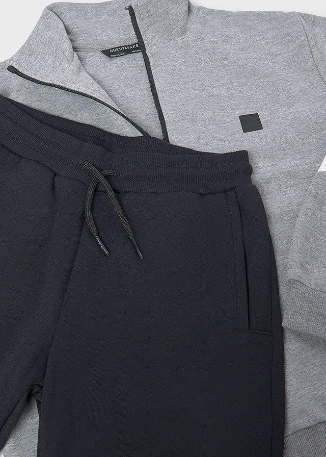 Tracksuit