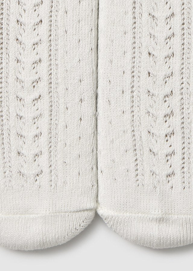 Tights