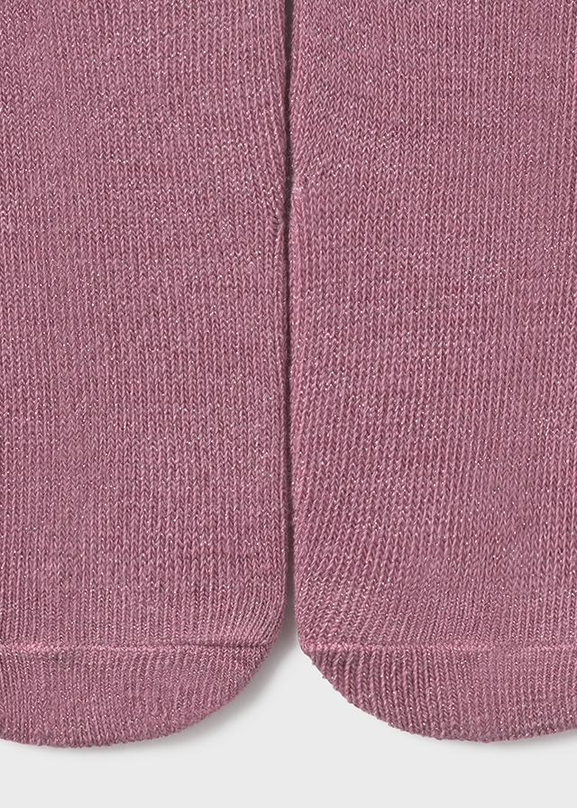 Tights