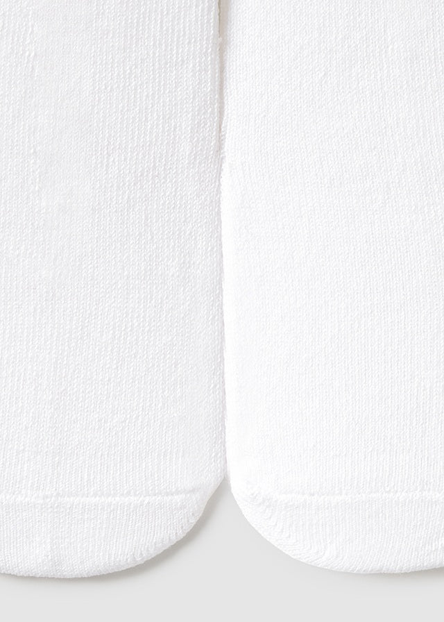 Tights