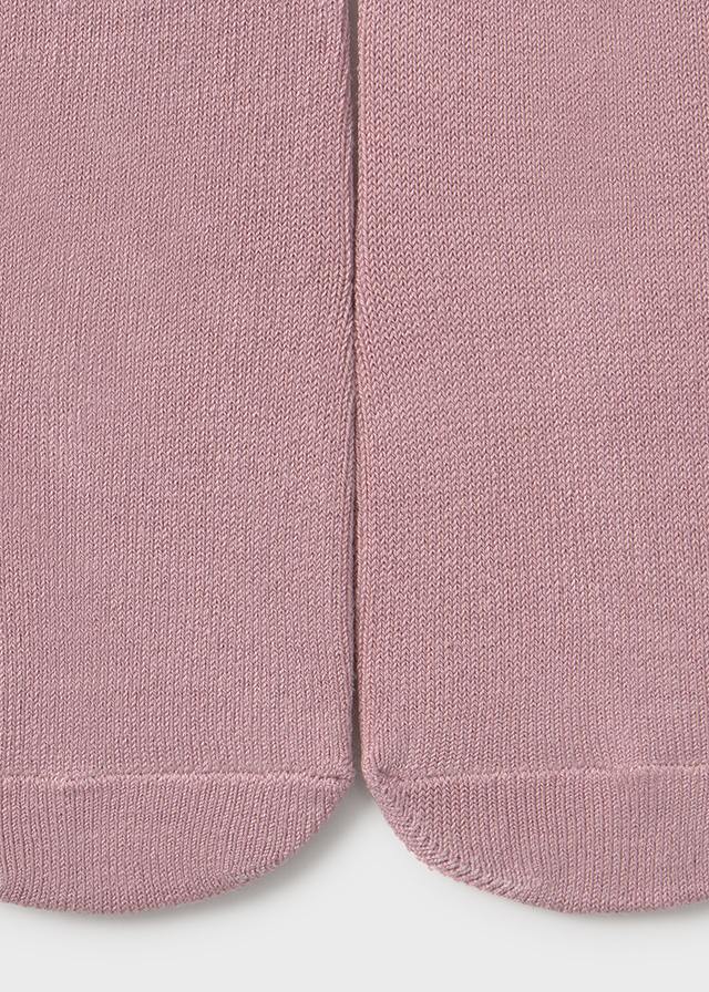 Tights