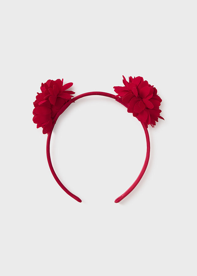 Headband
