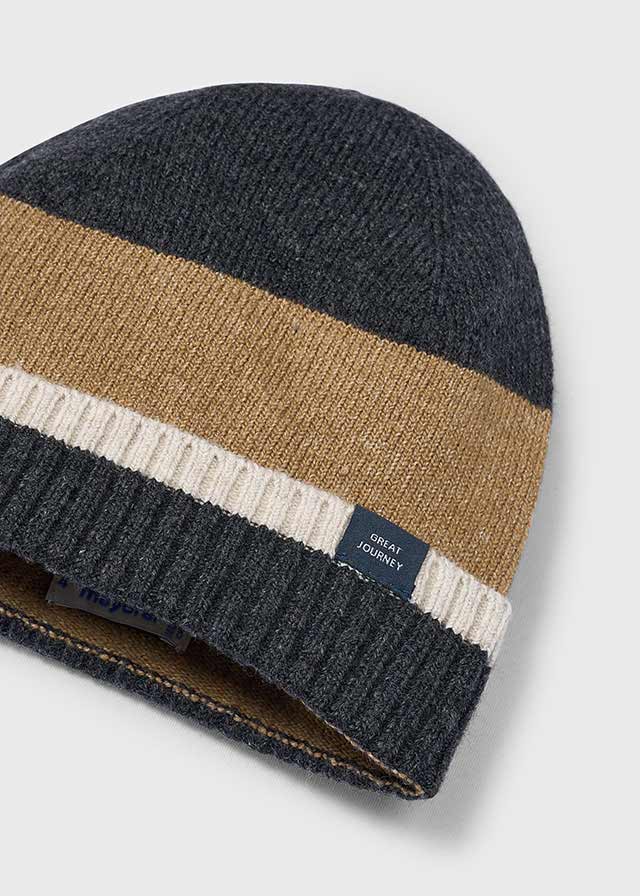 Hat set