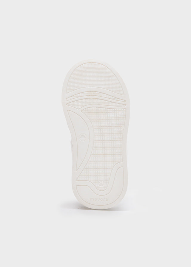 Urban boot