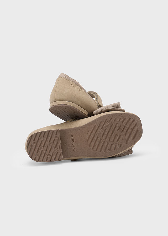 Maryjanes