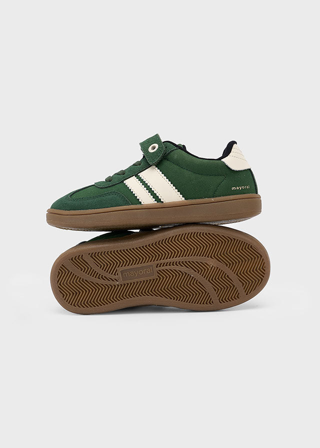 Trainers