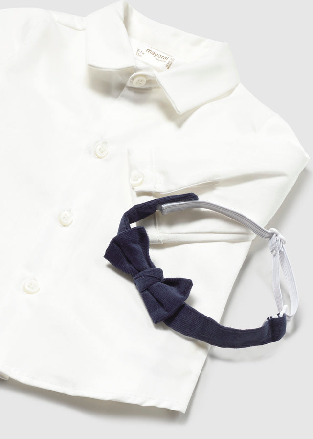 L/s shirt