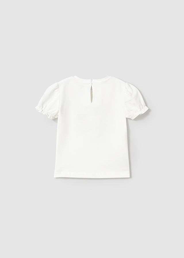 S/s t-shirt