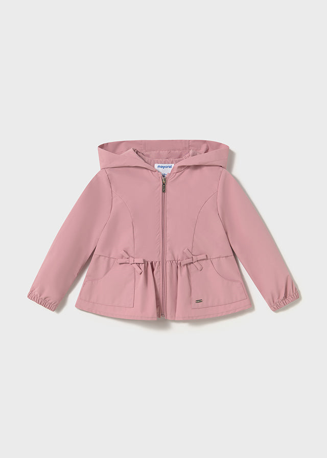 Windbreaker